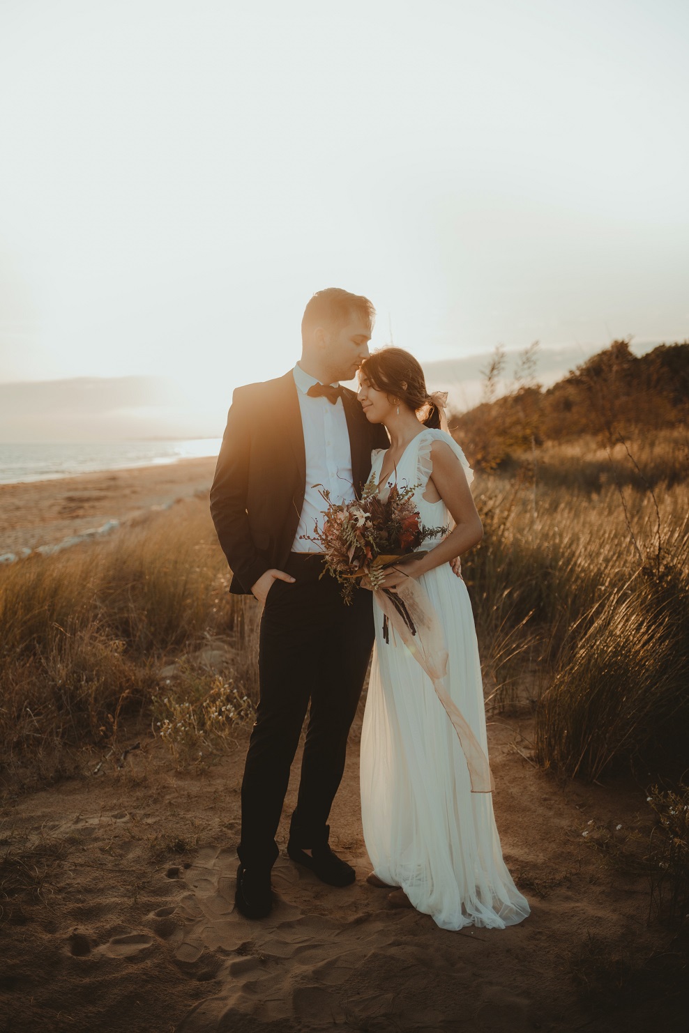 weddings_4.jpg